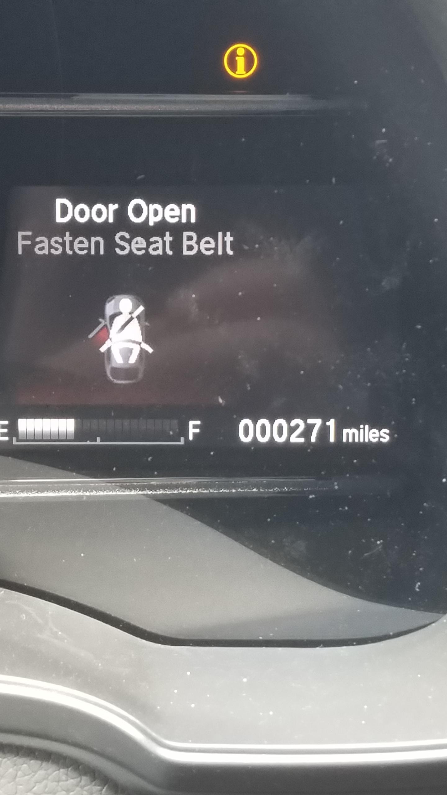 Name:  7sCPq5s.jpg
Views: 28
Size:  220.5 KB