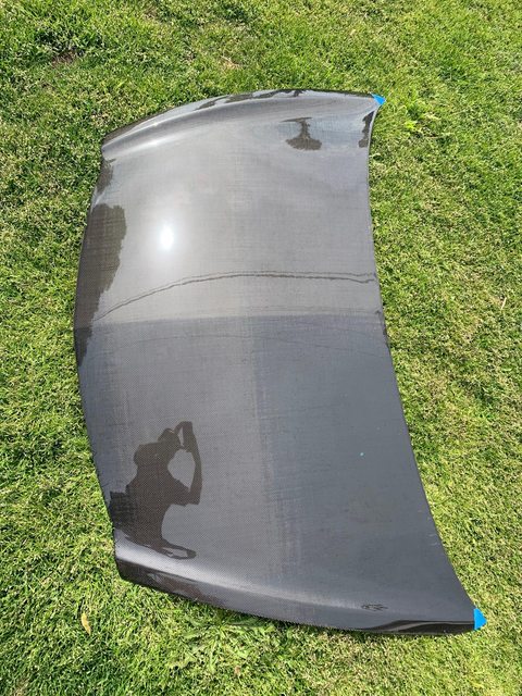 Name:  QQaWEs6l.jpg
Views: 152
Size:  109.8 KB