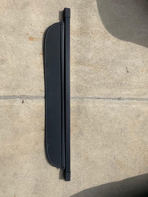 Name:  a1qq8mul.jpg
Views: 110
Size:  82.2 KB