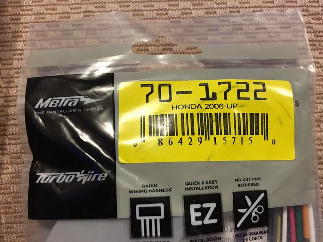 Name: oAvmDzgl.jpg
Views: 20
Size: 64.5 KB