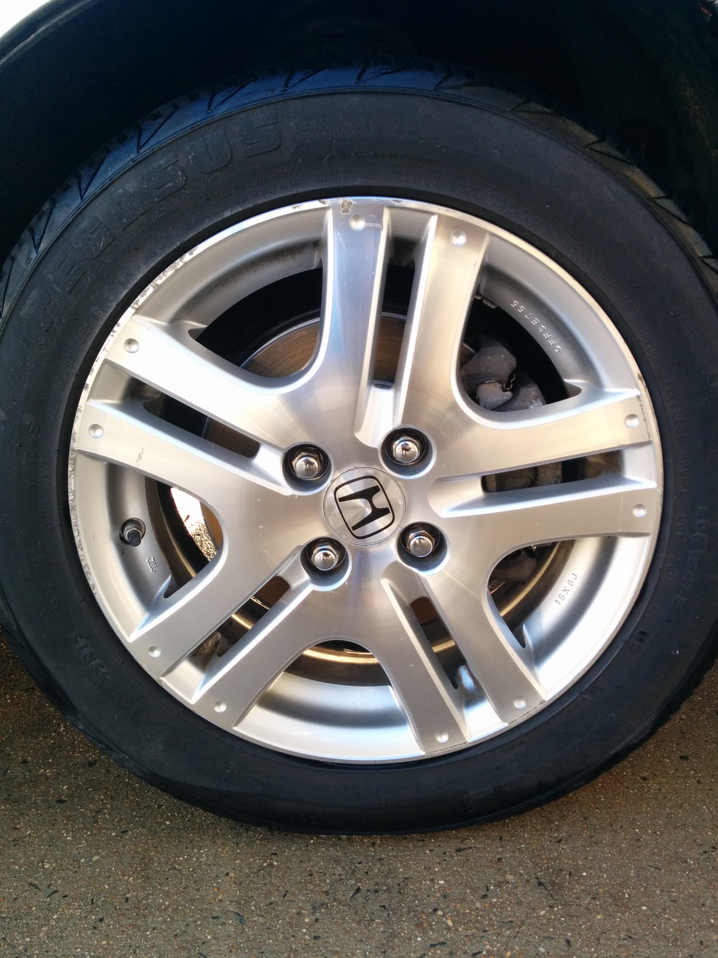 Name:  jurE7if.jpg
Views: 19
Size:  2.04 MB