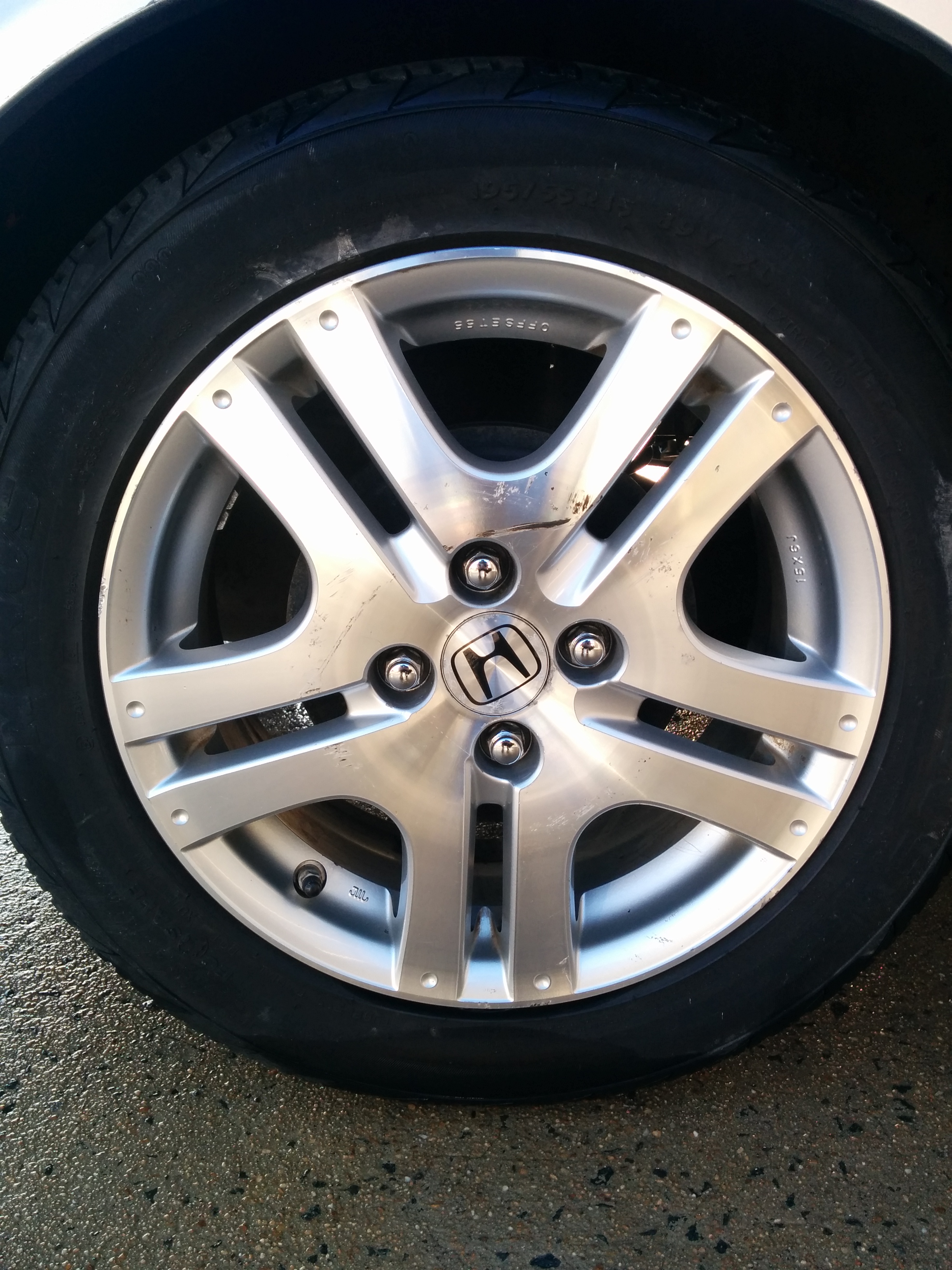 Name:  MAKARUC.jpg
Views: 17
Size:  1.86 MB