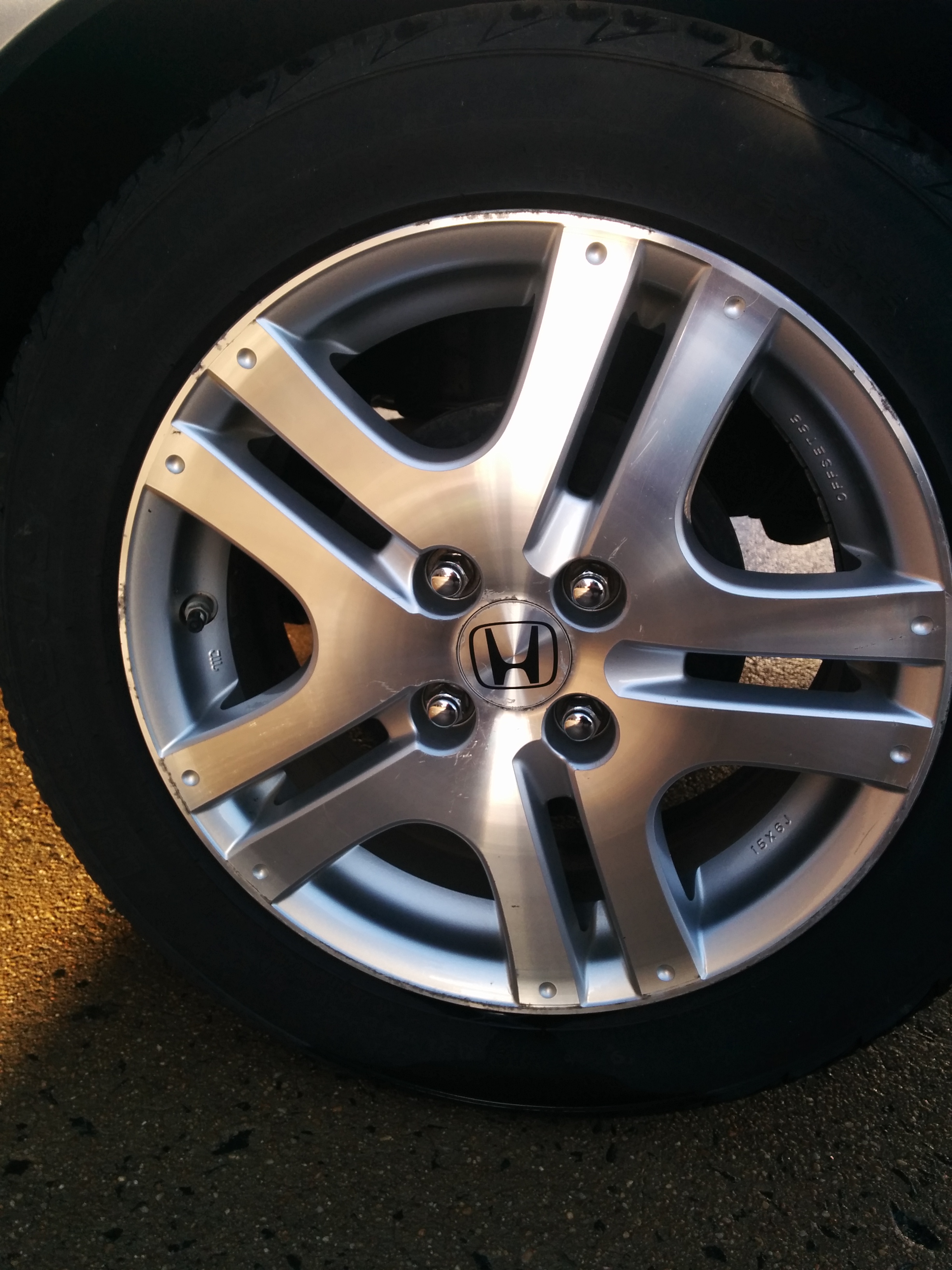 Name:  LMOWHZW.jpg
Views: 19
Size:  1.51 MB