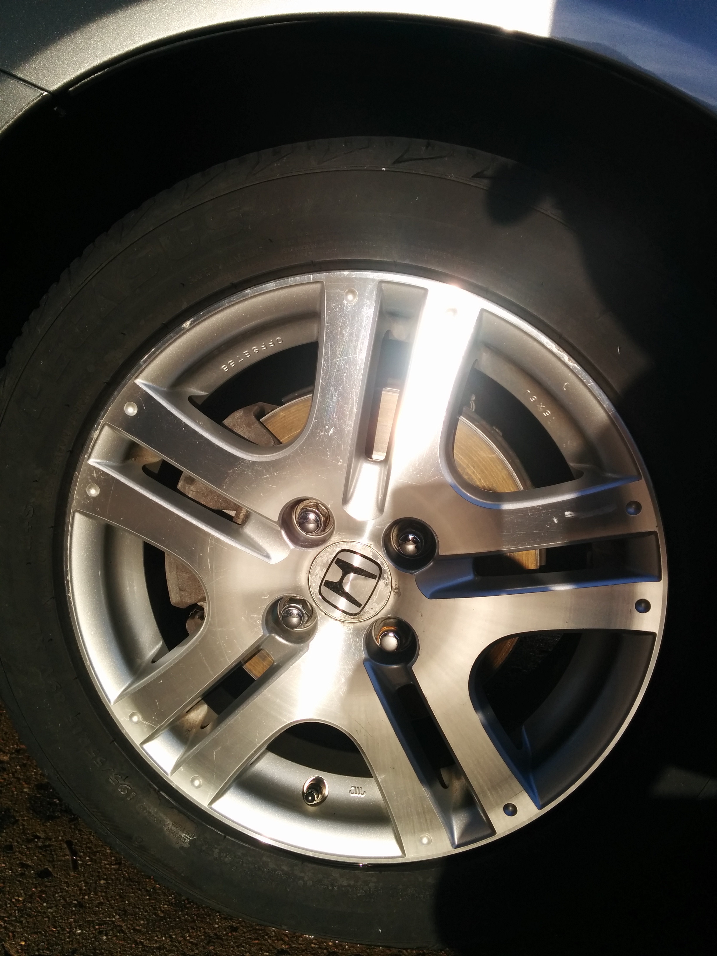 Name:  j0co4dV.jpg
Views: 18
Size:  1.61 MB