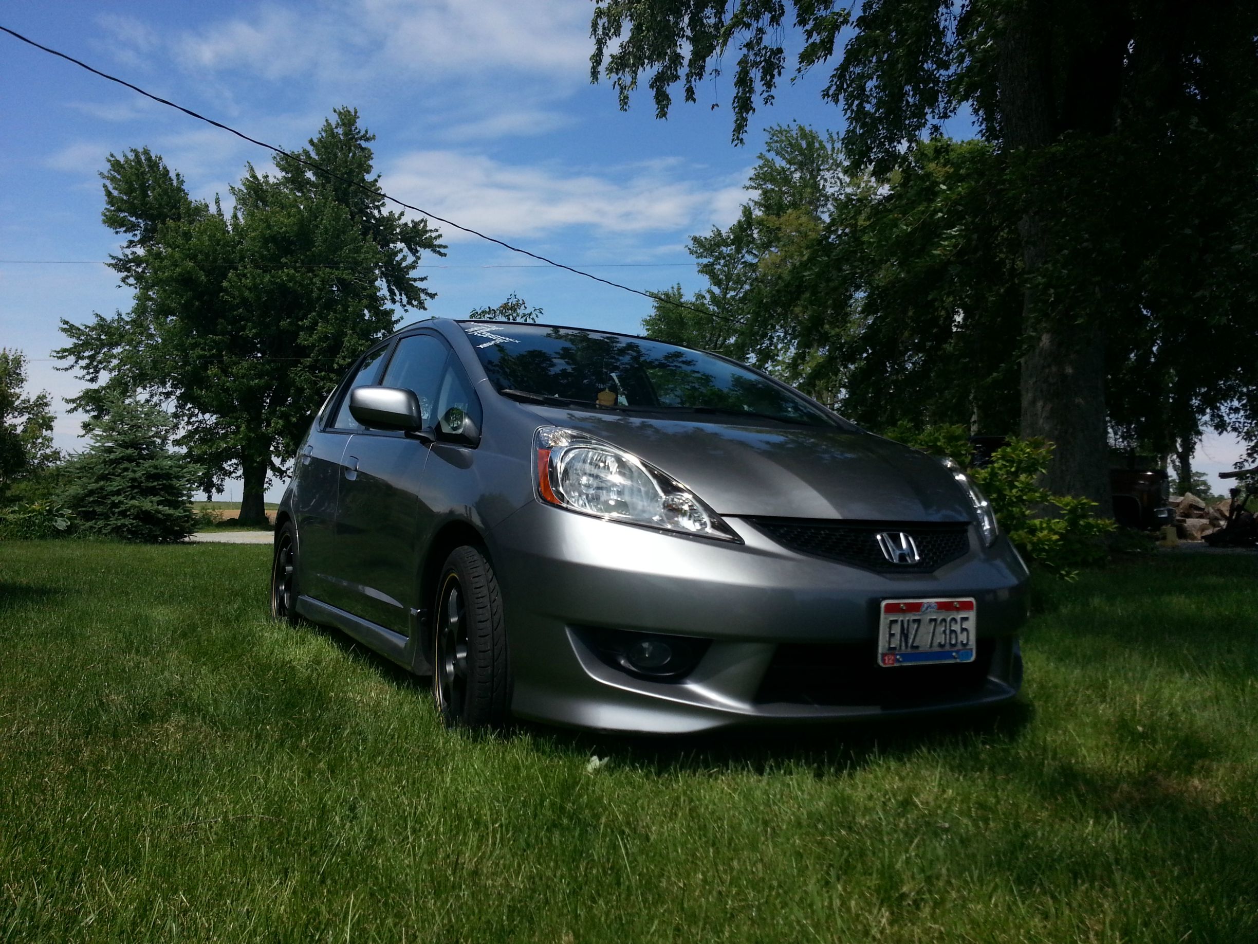 Name:  drBNznm.jpg
Views: 22
Size:  703.0 KB