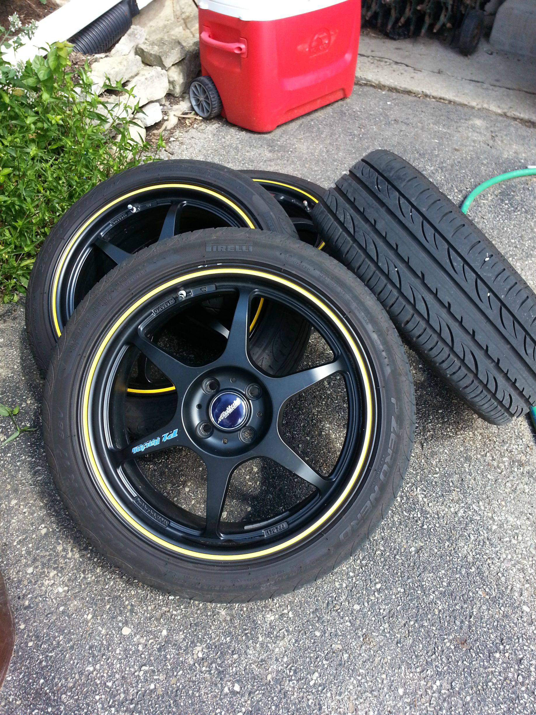 Name:  fKzdjt7.jpg
Views: 26
Size:  858.5 KB