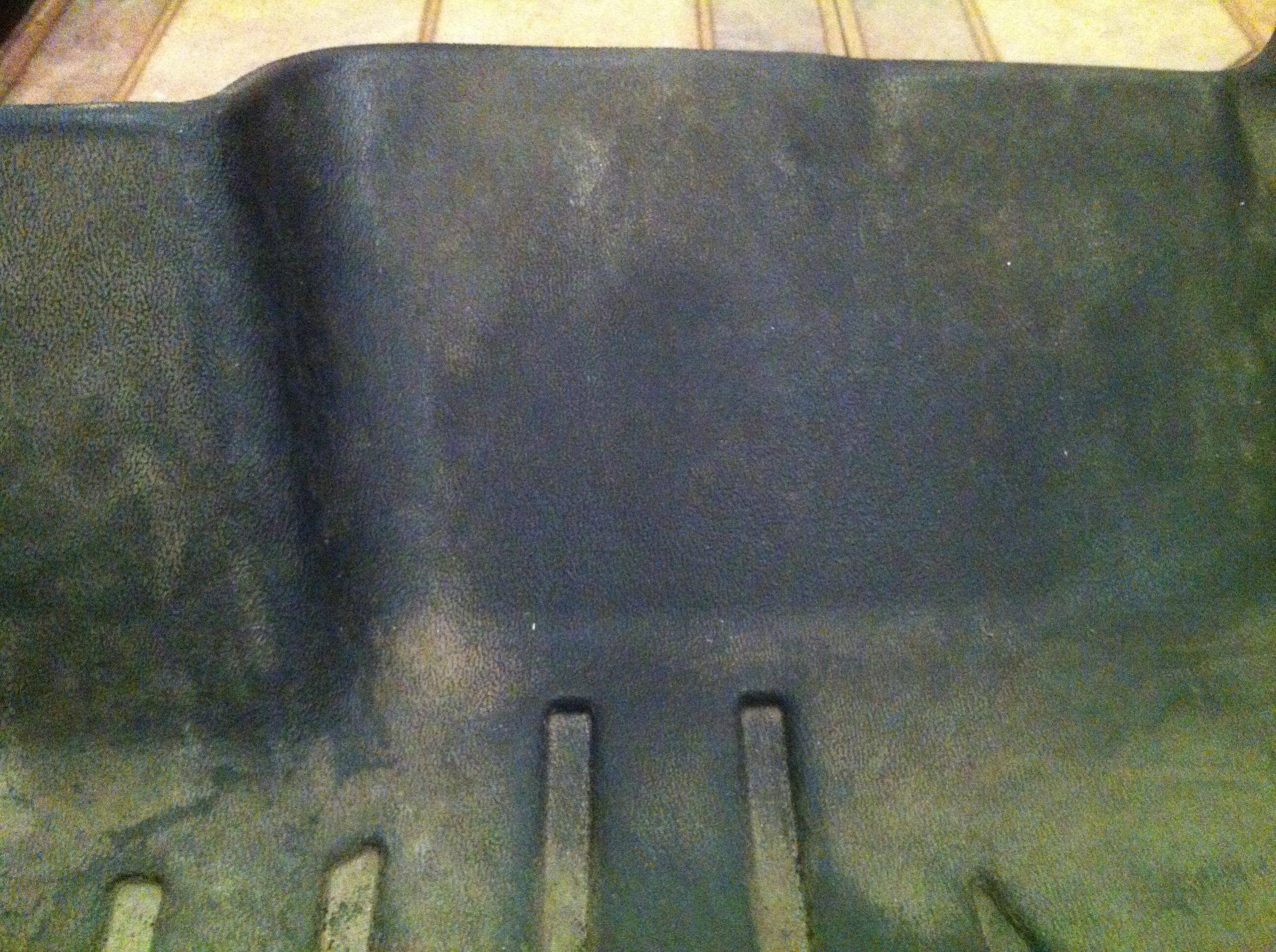 Name:  nJCggL3.jpg
Views: 11
Size:  605.6 KB