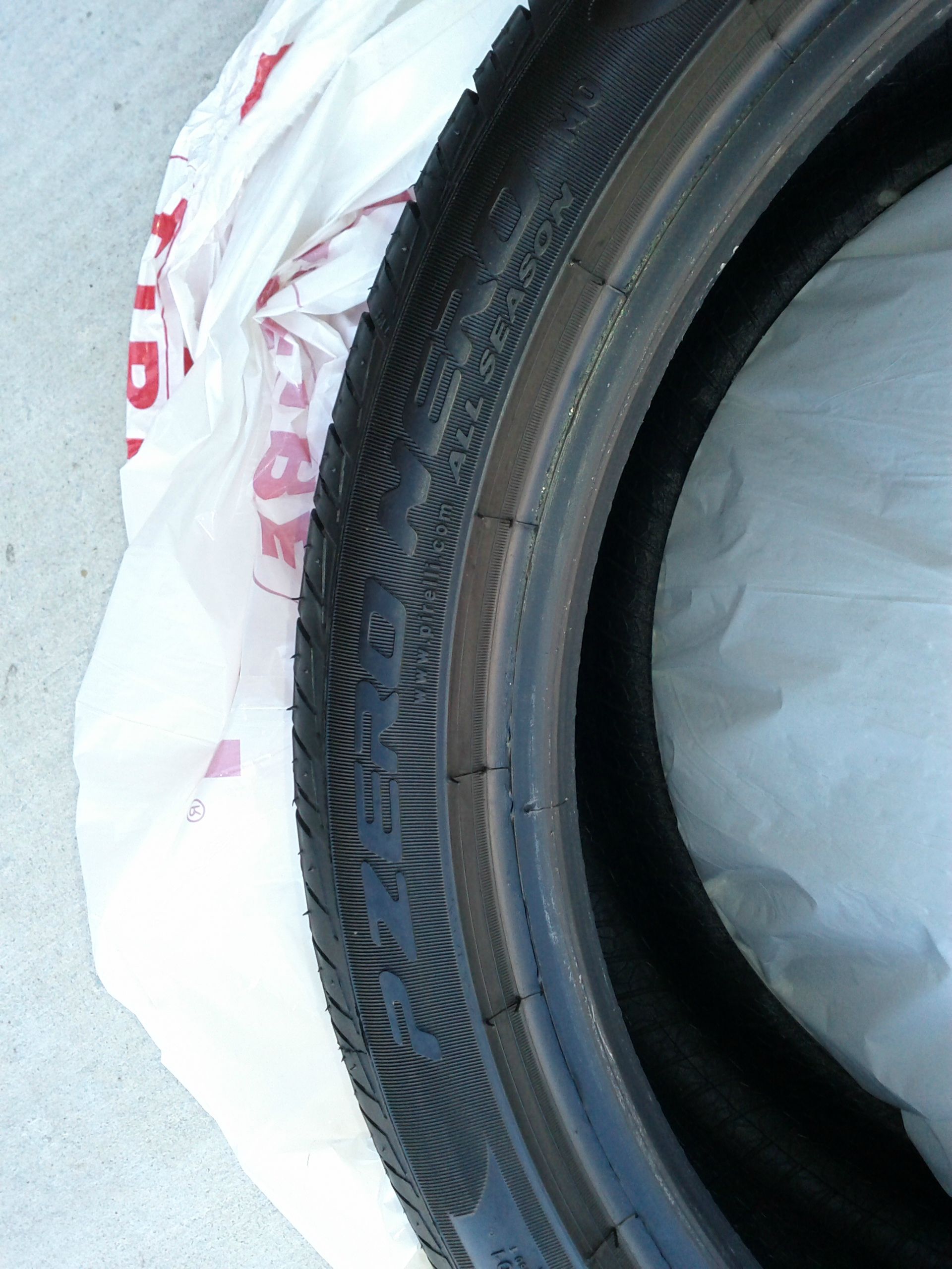 Name:  wyV3K.jpg
Views: 26
Size:  472.9 KB