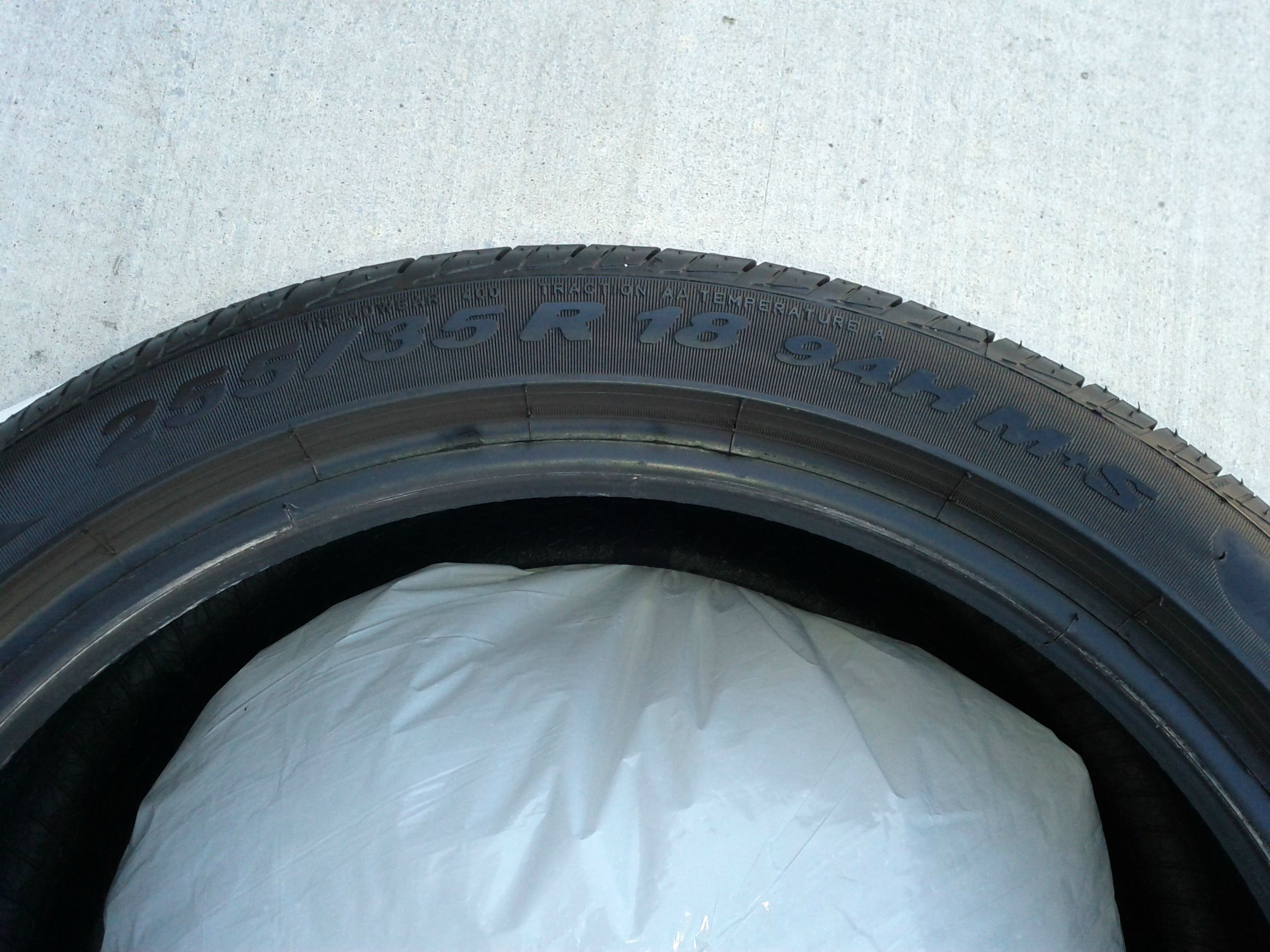 Name:  ZargH.jpg
Views: 24
Size:  540.5 KB