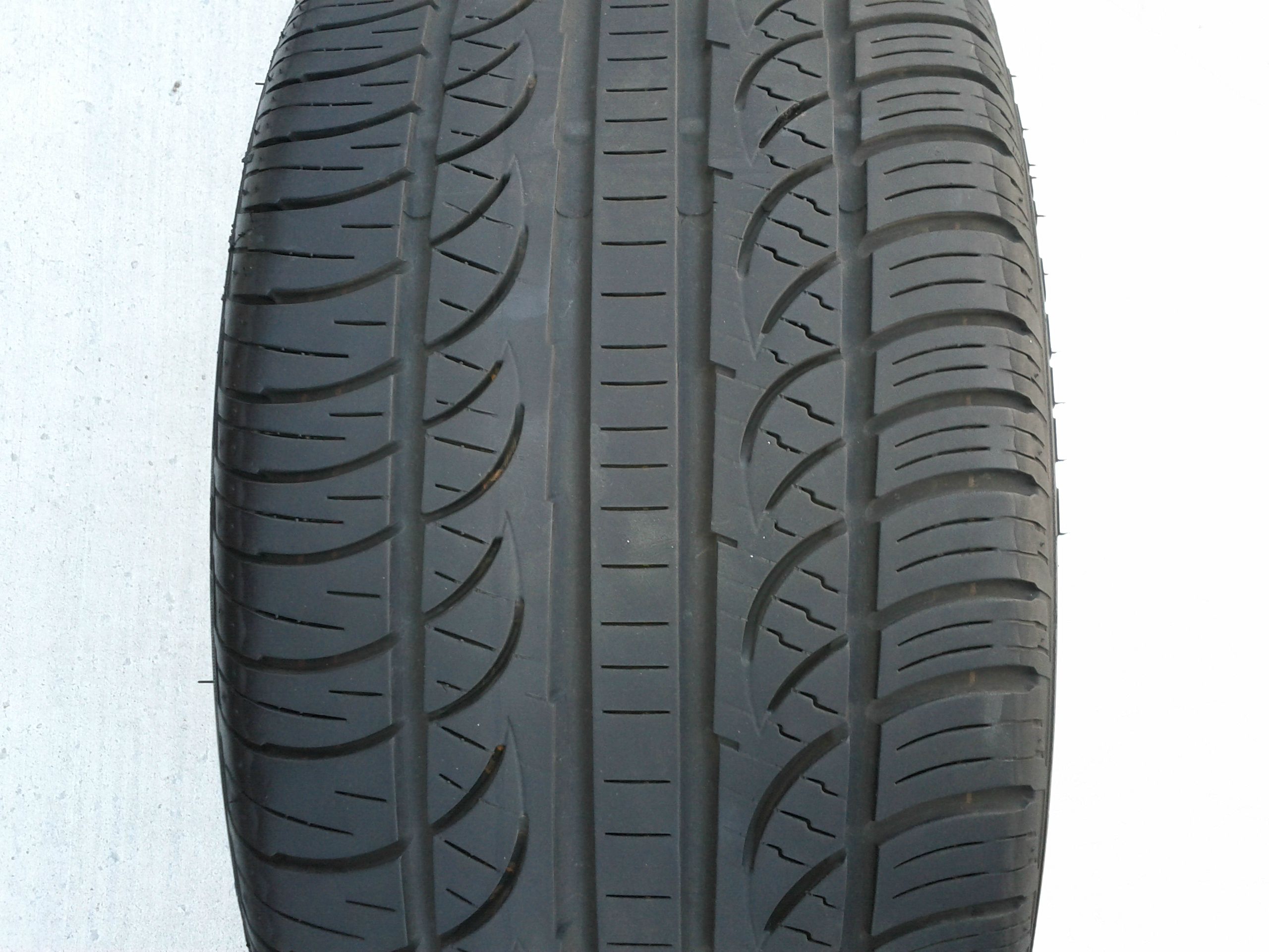 Name:  qgznh.jpg
Views: 26
Size:  426.2 KB