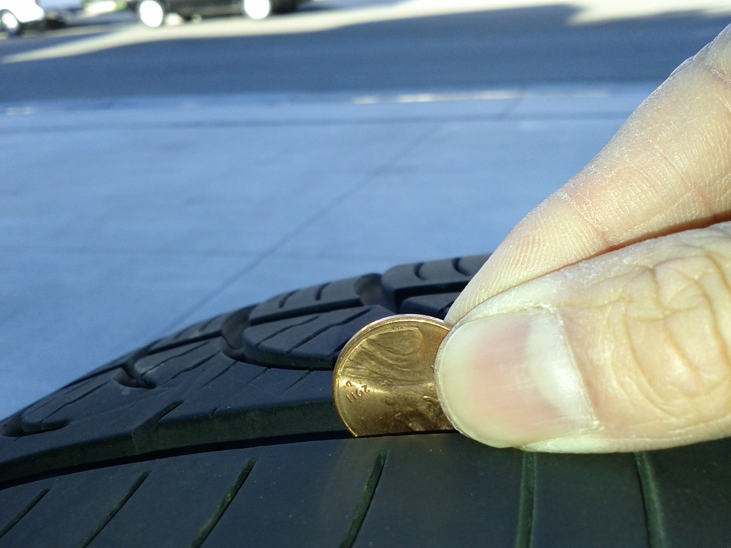 Name:  pRLuz.jpg
Views: 24
Size:  424.1 KB