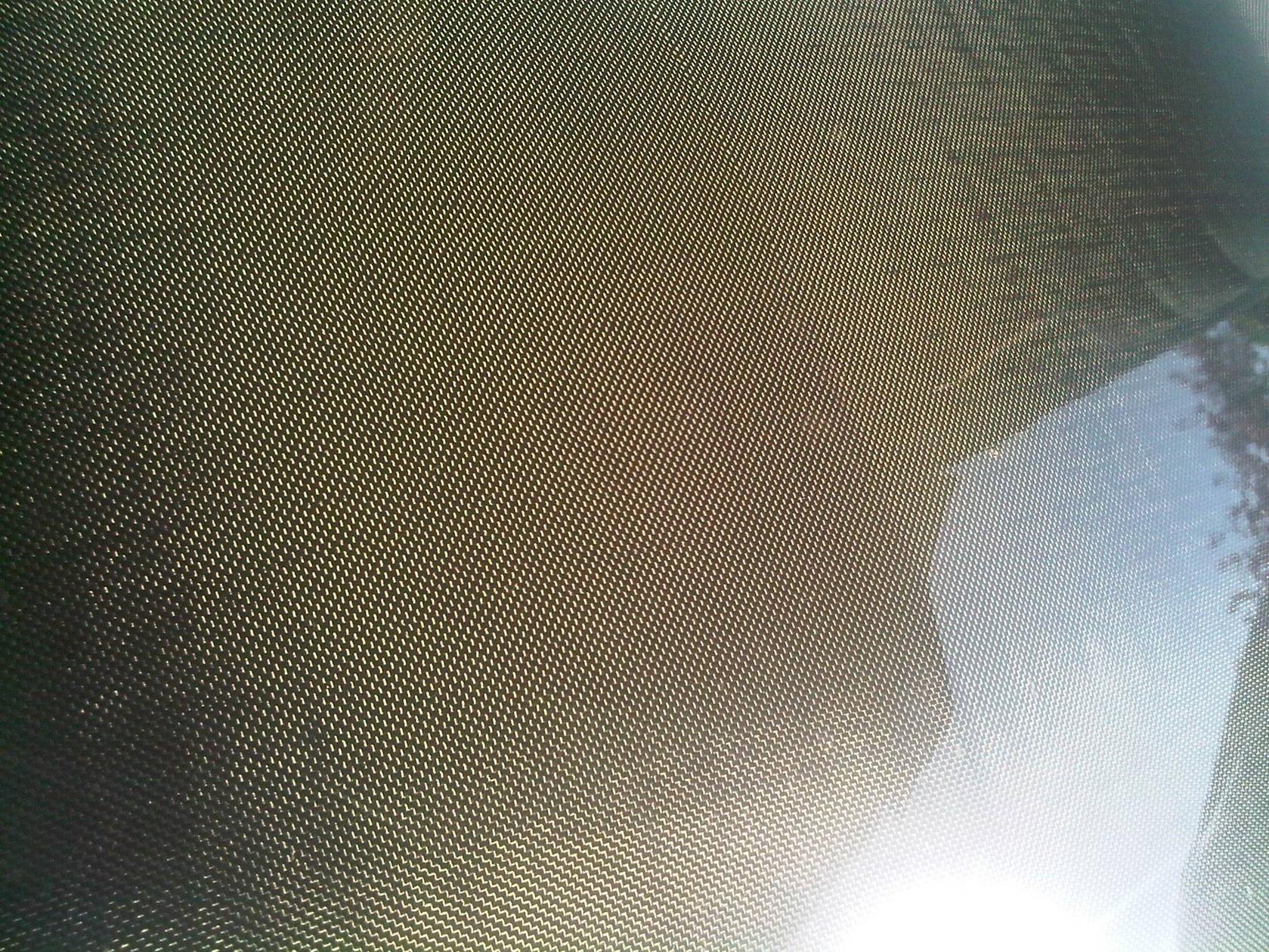 Name: yHLL7.jpg
Views: 28
Size: 636.7 KB