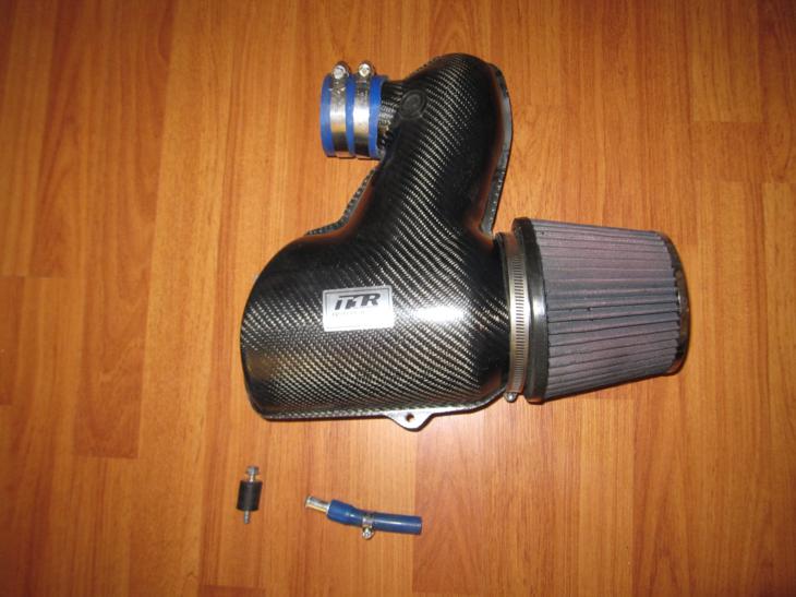 Name:  CfYAY.jpg
Views: 18
Size:  50.5 KB