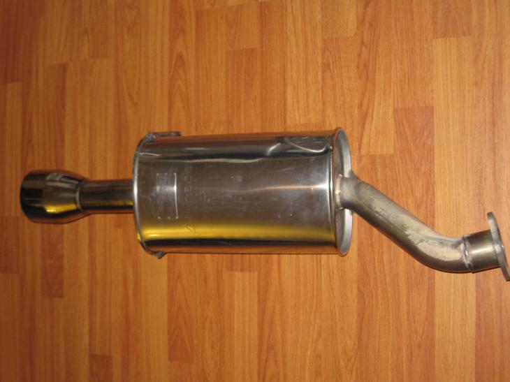 Name:  8DdGm.jpg
Views: 19
Size:  36.4 KB