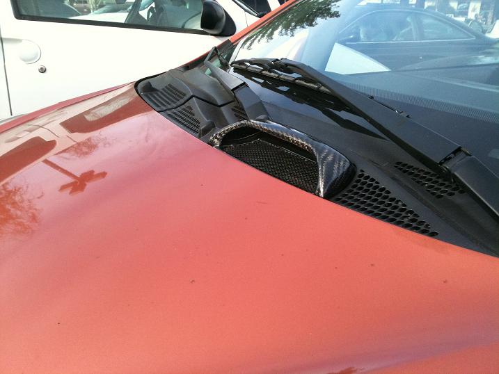 Name:  QM5I1.jpg
Views: 18
Size:  44.6 KB