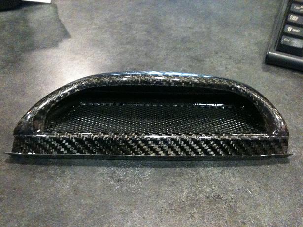 Name:  tkYOK.jpg
Views: 18
Size:  56.1 KB