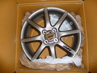 Name: 1pzbYm.jpg
Views: 13
Size: 17.5 KB