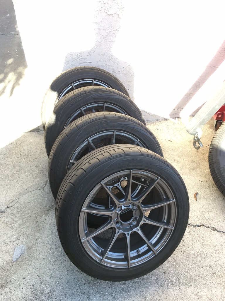 Name:  IMG_0674_zpswydwyaj4.jpg
Views: 1162
Size:  238.1 KB