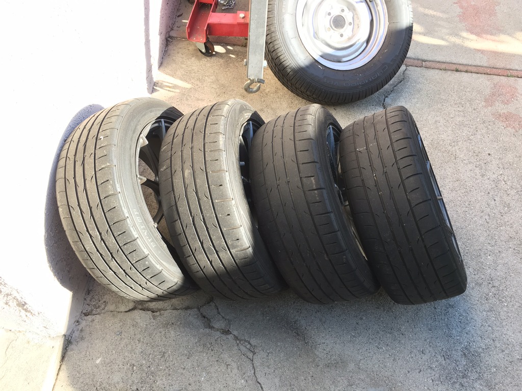 Name:  IMG_0667_zpsskpywqw8.jpg
Views: 764
Size:  258.6 KB