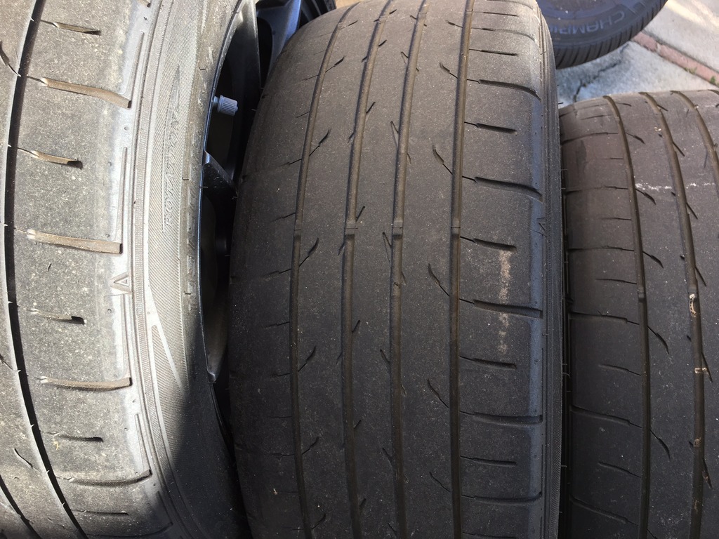 Name:  IMG_0670_zpsuboljxpr.jpg
Views: 736
Size:  256.0 KB