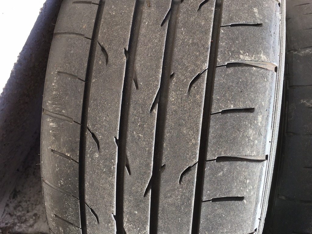 Name:  IMG_0672_zpsf8cugwcv.jpg
Views: 770
Size:  318.6 KB