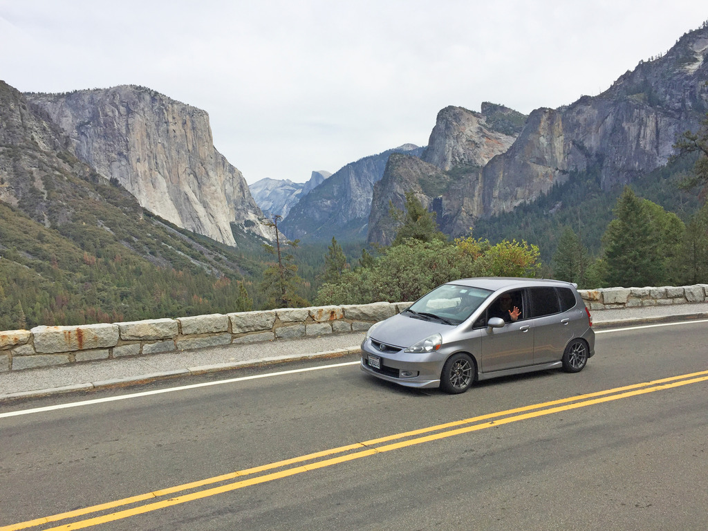 Name:  IMG_377720edt_zps77fxgth9.jpg
Views: 842
Size:  313.1 KB