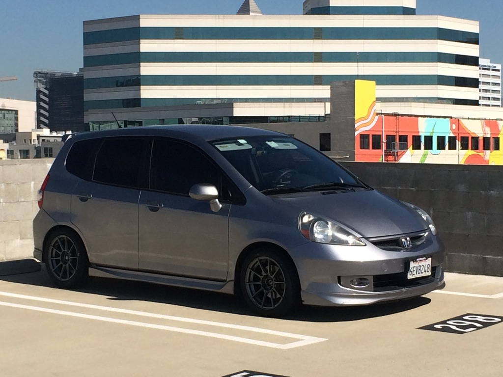 Name:  IMG_2016_zpswom5xmia.jpg
Views: 1416
Size:  182.7 KB