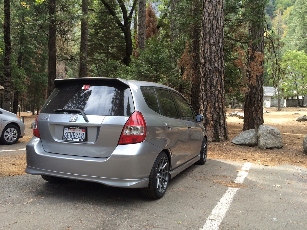 Name:  IMG_2176_zpsgiexhcnt.jpg
Views: 1204
Size:  326.2 KB