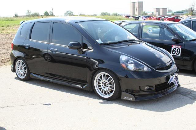 Name:  IMG_1535.jpg
Views: 931
Size:  49.1 KB