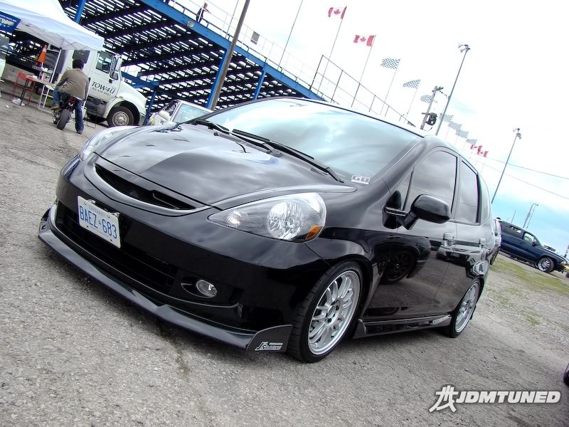 Name:  DSC07612.jpg
Views: 811
Size:  140.8 KB