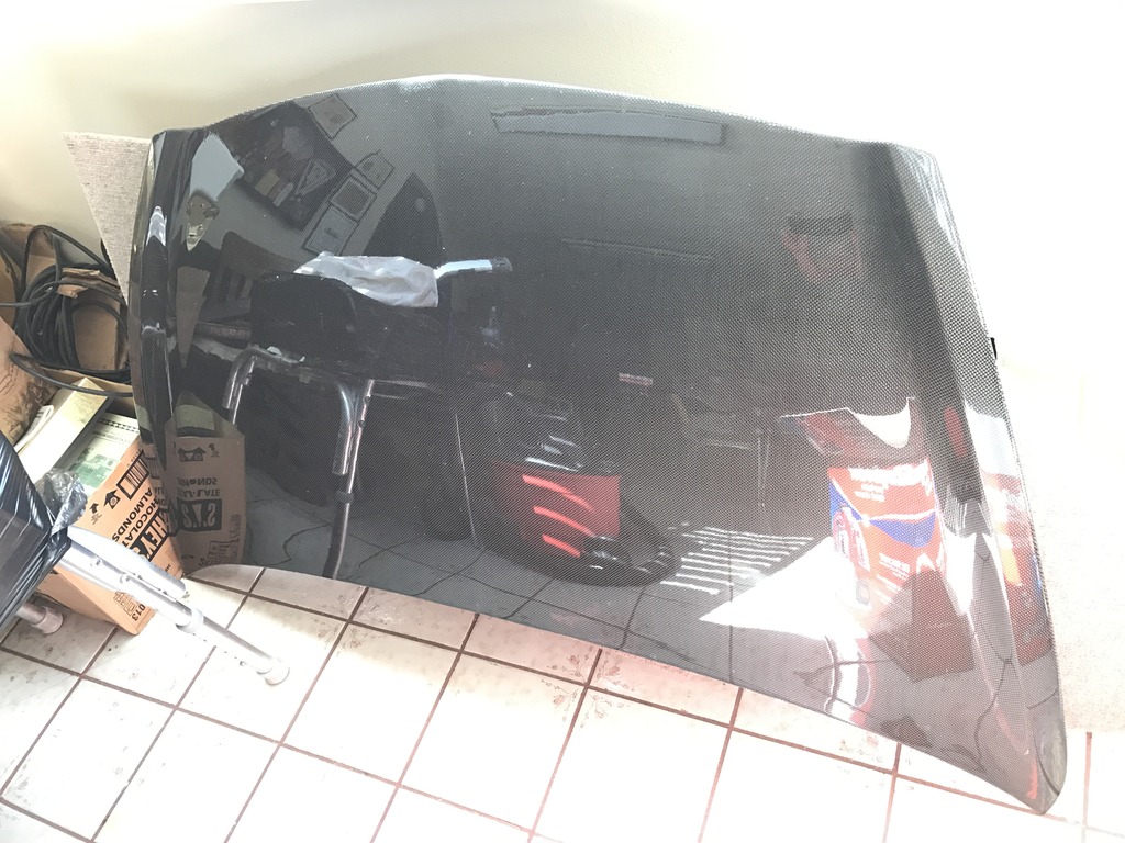 Name:  12622223-F874-4233-93D0-3311FBE15006.jpg
Views: 241
Size:  216.5 KB