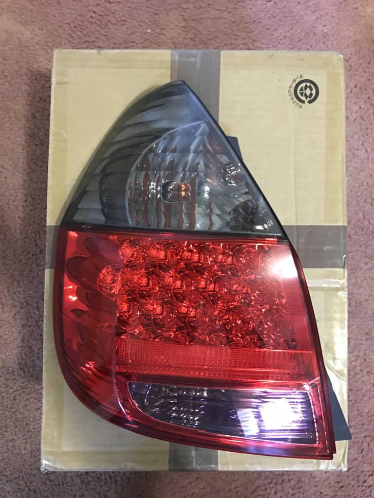 Name:  7D6C68C7-E255-4E36-975D-41D3E1784758.jpg
Views: 339
Size:  219.1 KB