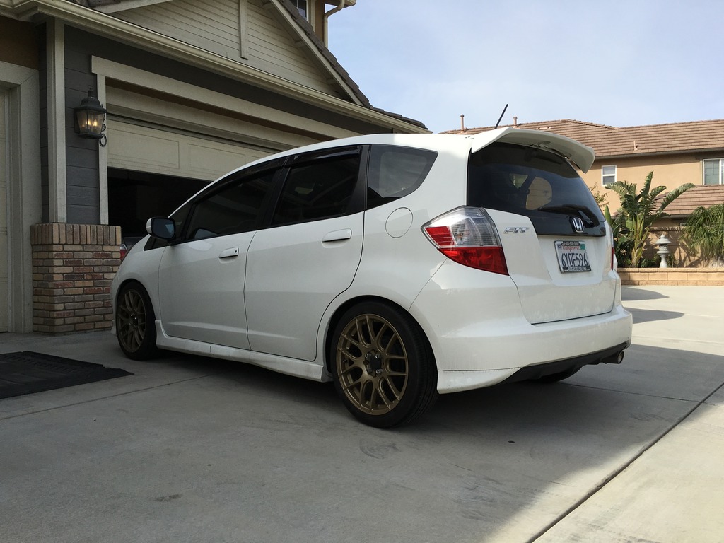 Name:  image_zps6dyja3me.jpeg
Views: 1076
Size:  182.7 KB