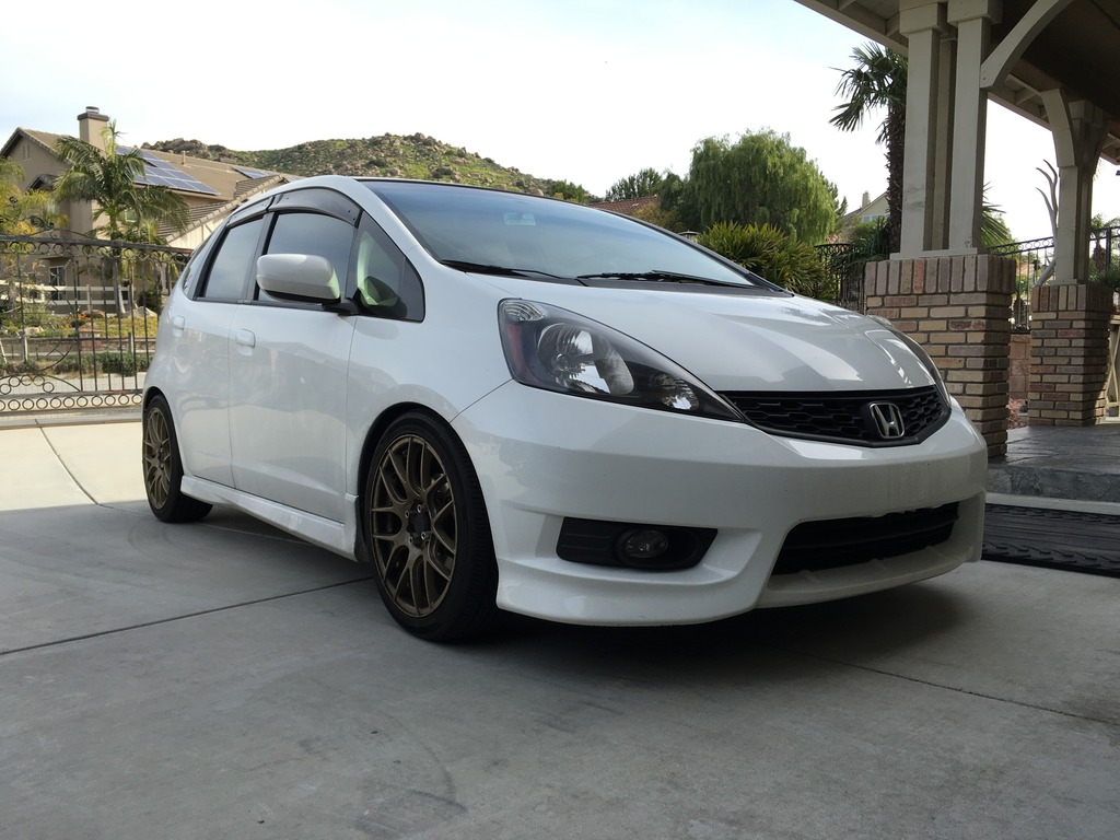 Name:  IMG_0133_zpsc6khzq20.jpg
Views: 673
Size:  191.9 KB