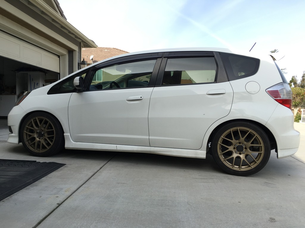 Name:  IMG_0135_zpsq7pnapcx.jpg
Views: 788
Size:  160.0 KB