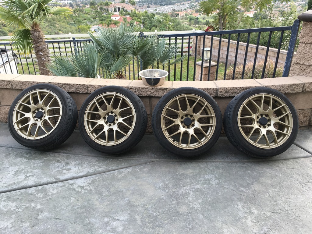 Name:  IMG_0185_zpsfjwqc1sf.jpg
Views: 624
Size:  342.7 KB