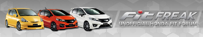 Name:  fitfreakbanner_zps23b445e9.jpg
Views: 126
Size:  23.5 KB