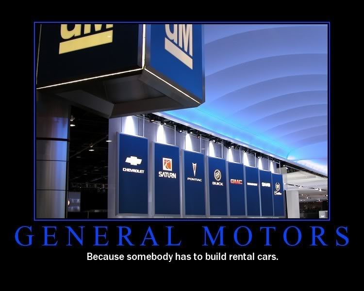 Name:  generalmotors.jpg
Views: 56
Size:  52.8 KB