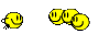 Name:  grouphugko6.gif
Views: 21
Size:  12.9 KB