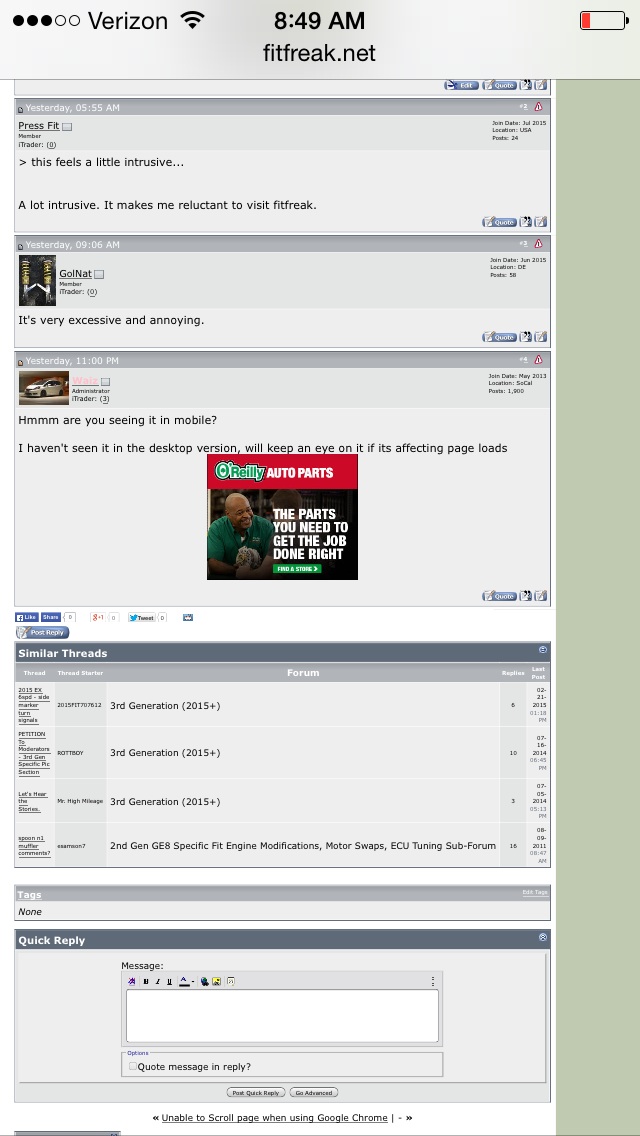 Name:  q6OTyeM.jpg
Views: 22
Size:  119.8 KB