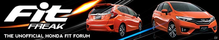 Name:  DIa5My5.jpg
Views: 30
Size:  30.1 KB