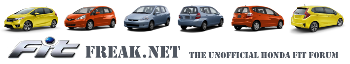 Name:  AZ4Kv79.png
Views: 36
Size:  96.6 KB