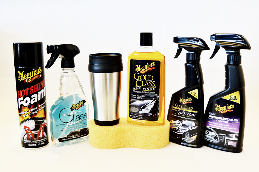 Name:  jOnW5pI.jpg
Views: 33
Size:  243.3 KB