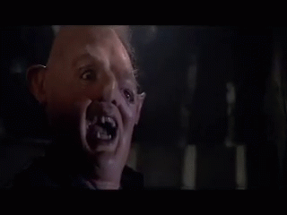 Name:  rjH2K.gif
Views: 20
Size:  1.48 MB