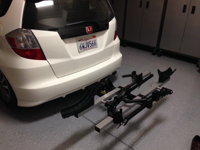 Name:  Thule3_zps248d6b20.jpg
Views: 927
Size:  106.5 KB