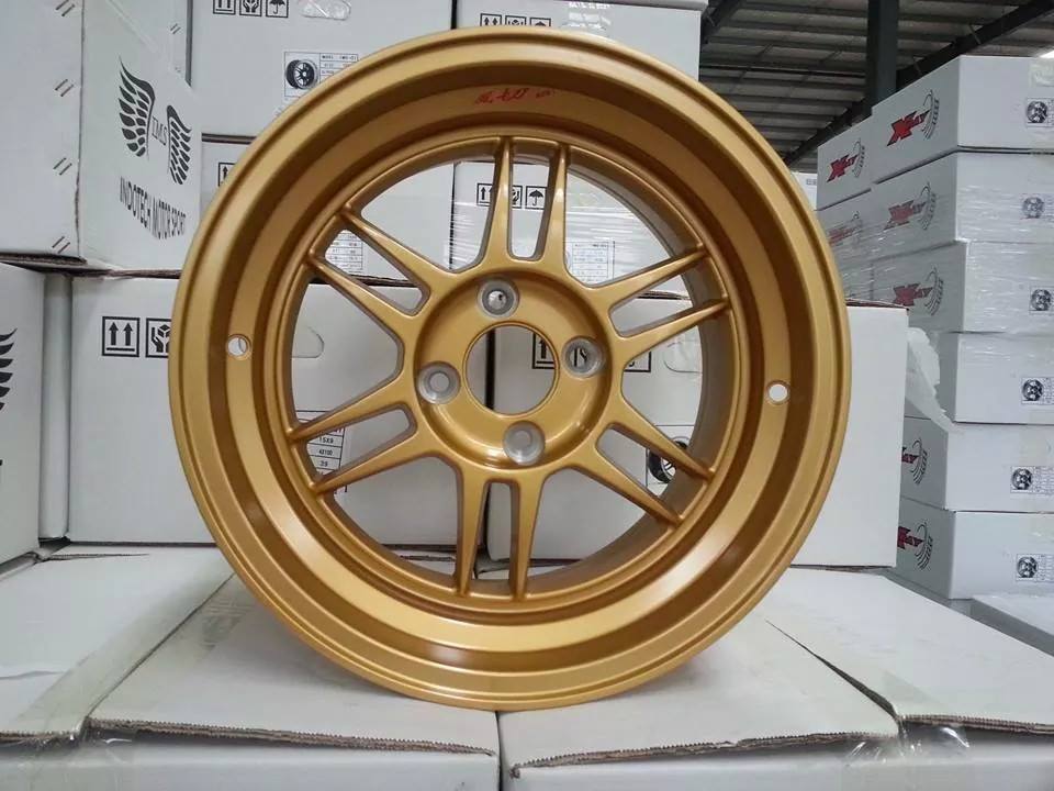 Name: KZK1GOLD_zps4df70da6.jpg
Views: 414
Size: 82.7 KB