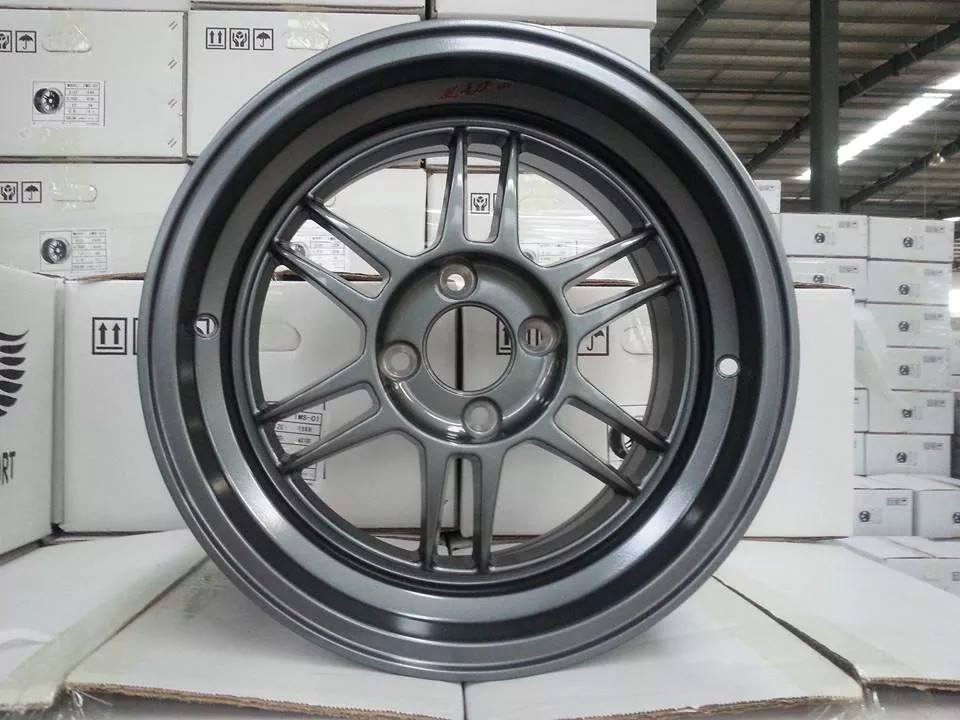 Name: KZK1Gunmetal_zps04461f6d.jpg
Views: 474
Size: 83.5 KB