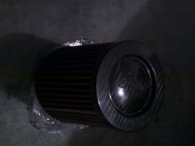 Name: 1020102132.jpg
Views: 40
Size: 10.5 KB