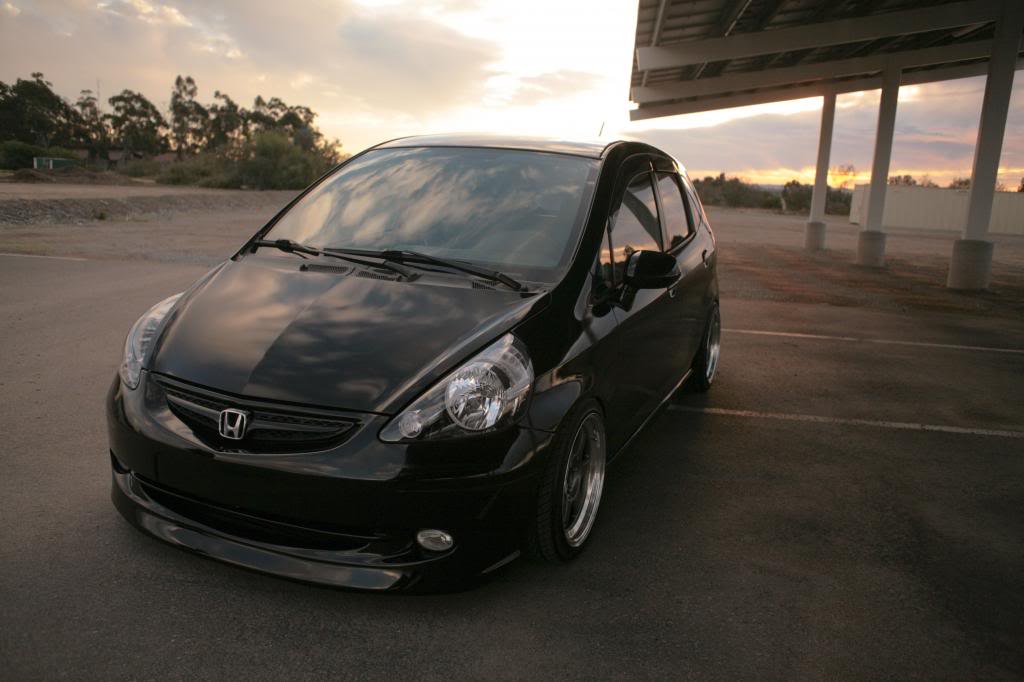Name:  FIT008_zpsb8919ff3.jpg
Views: 344
Size:  65.4 KB