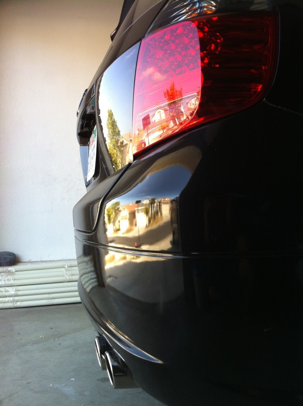 Name:  photo-1-1.jpg
Views: 253
Size:  101.7 KB